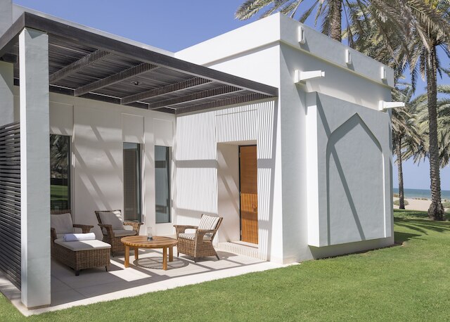 ザ チェディ マスカット