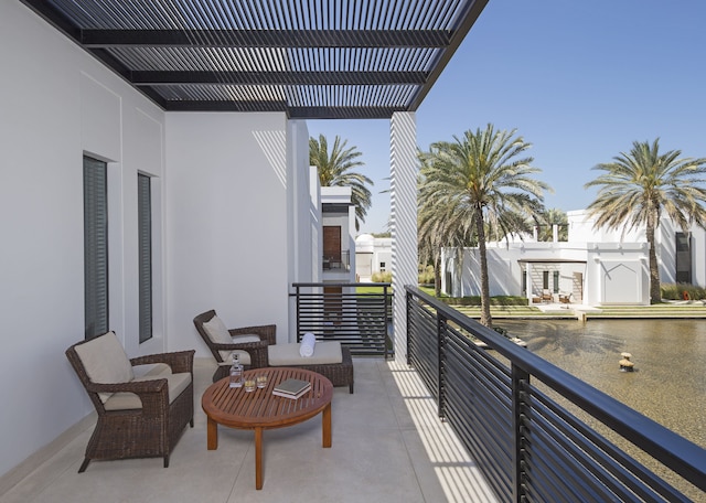 ザ チェディ マスカット