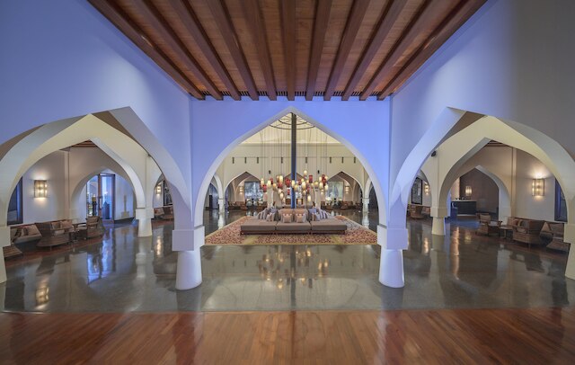 ザ チェディ マスカット