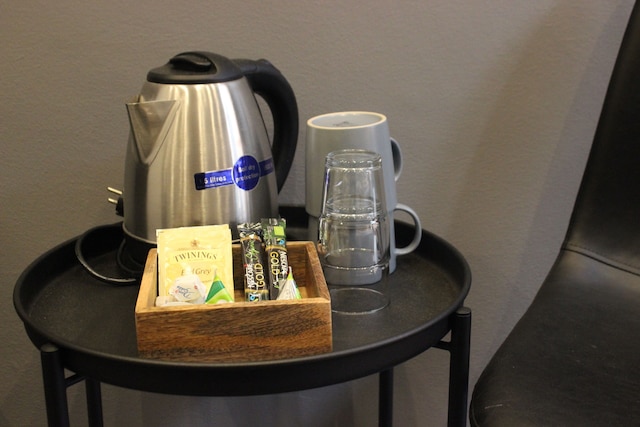 ユニーク ホテル