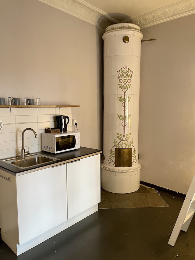 ユニーク ホテル