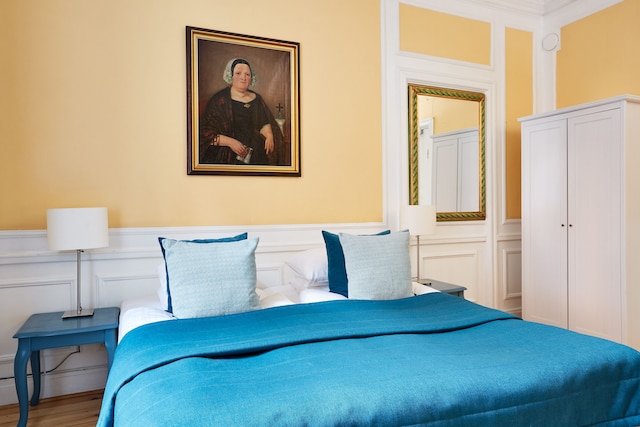 ホテル フーンスガタン