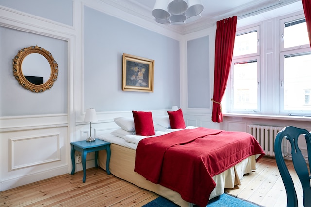 ホテル フーンスガタン