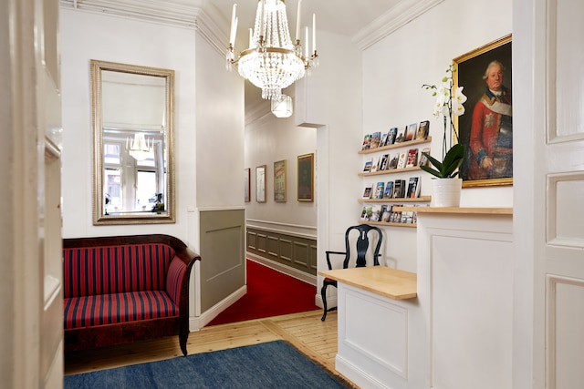 ホテル フーンスガタン