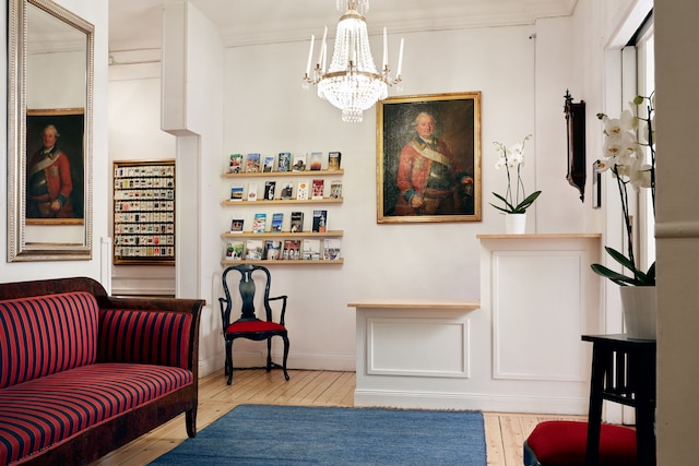 ホテル フーンスガタン