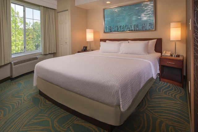 スプリングヒル スイーツ バイ マリオット ステート カレッジ