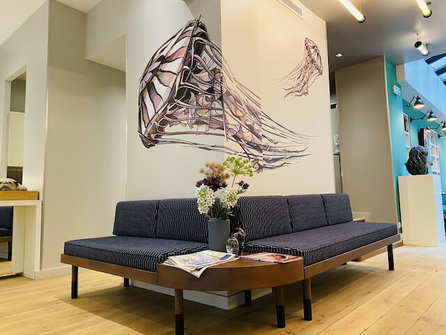 ル バジル オテル