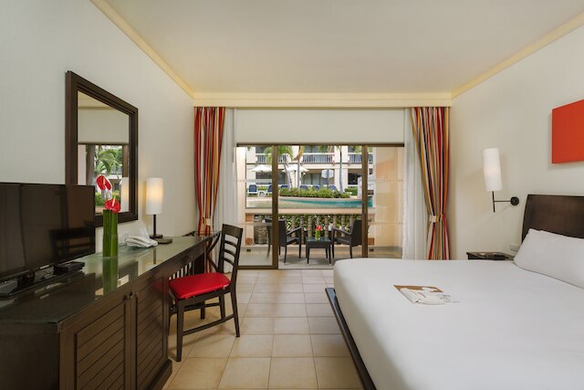 センタラ カタ リゾート プーケット