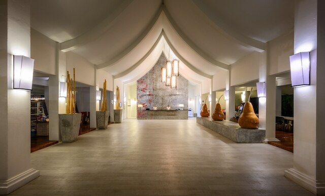 センタラ カタ リゾート プーケット