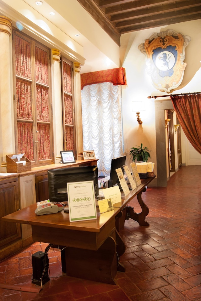 パラッツォ ニッコリーニ アル ドゥオモ