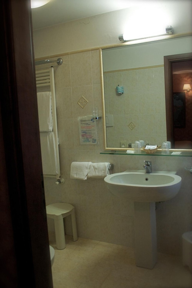 ホテル ラックス