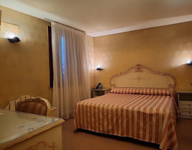 ホテル ラックス