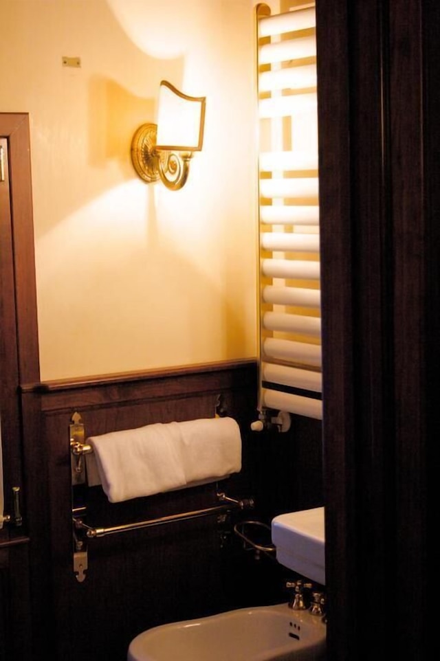 ホテル ラックス