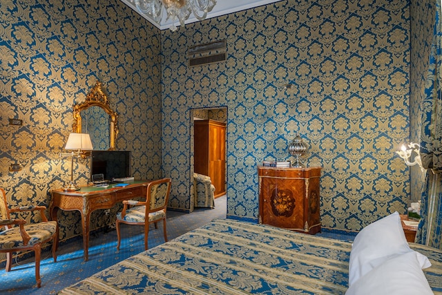 ホテル アル ポンテ アンティコ