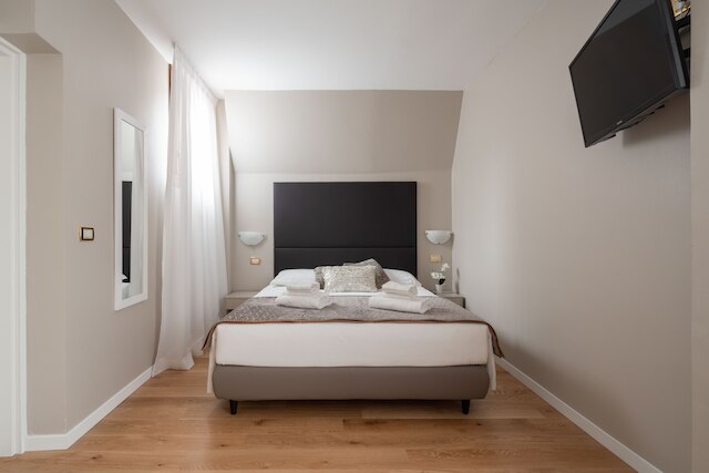 ロカンダ ヘリオン