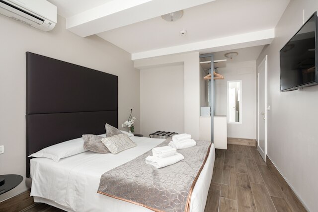 ロカンダ ヘリオン