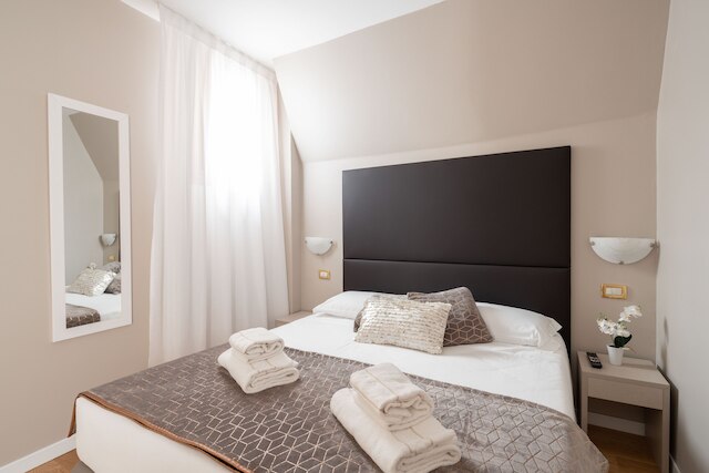 ロカンダ ヘリオン