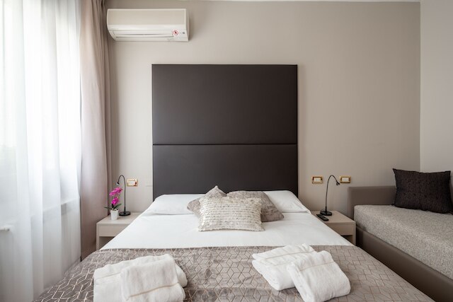 ロカンダ ヘリオン