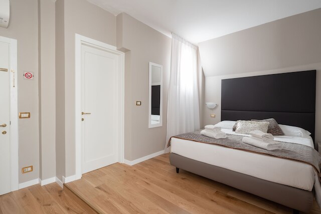 ロカンダ ヘリオン