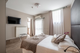 ロカンダ ヘリオン