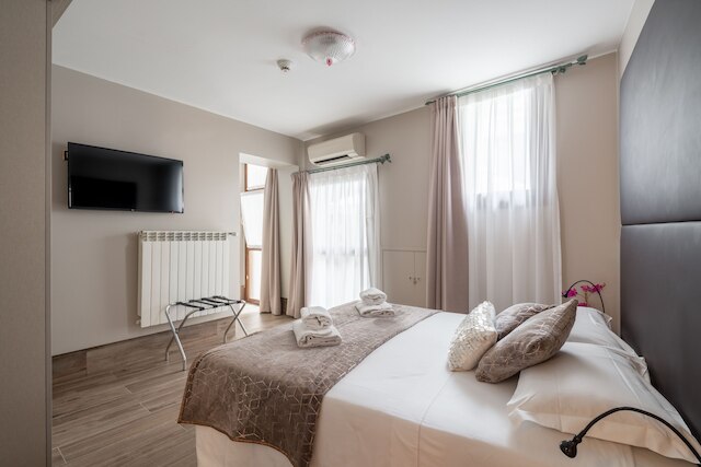 ロカンダ ヘリオン