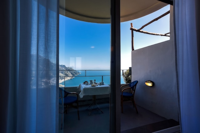 ホテル グラール