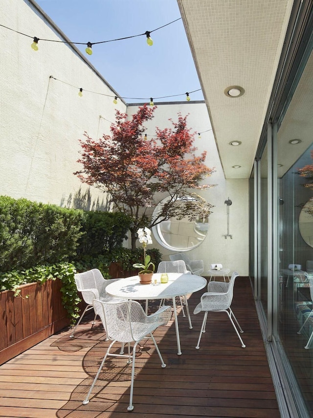 ザ マリタイム ホテル