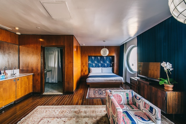 ザ マリタイム ホテル