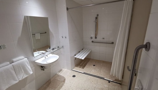 APX ダーリング ハーバー