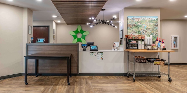 エクステンデット ステイ アメリカ プレミア スイーツ サンフランシスコ ベルモント