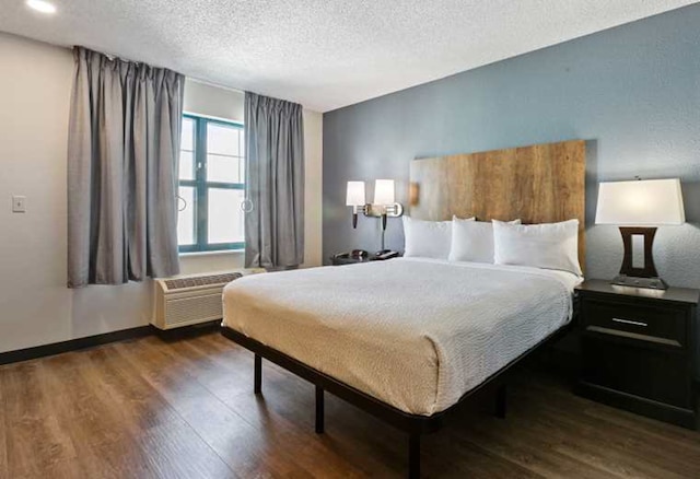 エクステンデット ステイ アメリカ プレミア スイーツ サンフランシスコ ベルモント