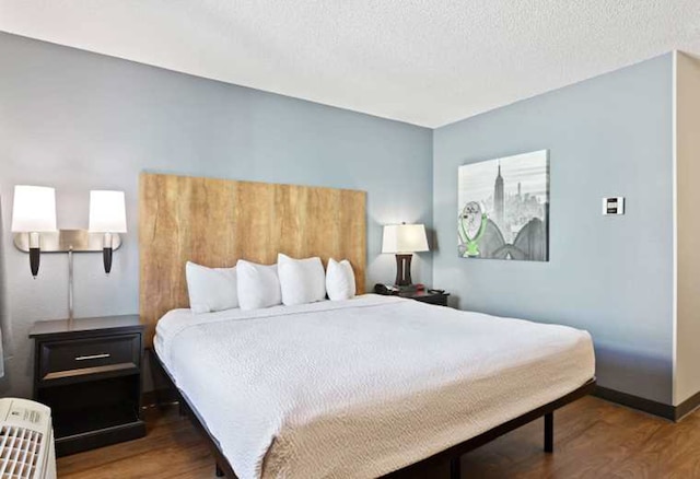 エクステンデット ステイ アメリカ プレミア スイーツ サンフランシスコ ベルモント