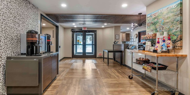 エクステンデット ステイ アメリカ プレミア スイーツ サンフランシスコ ベルモント