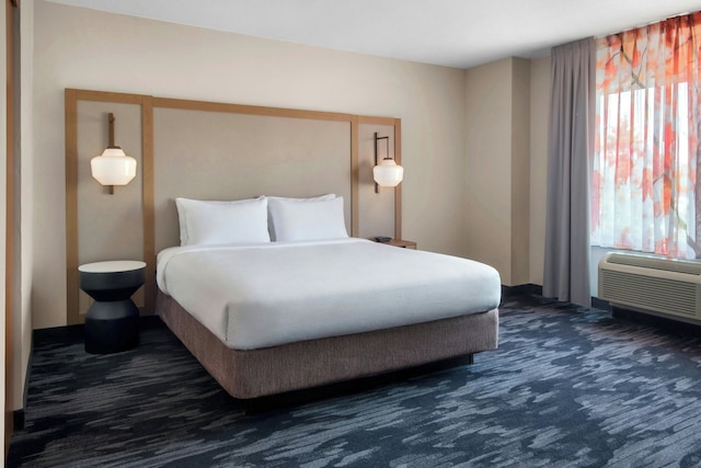 フェアフィールド イン & スイーツ バイ マリオット ウッドブリッジ