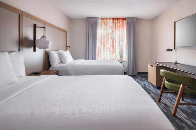 フェアフィールド イン & スイーツ バイ マリオット ウッドブリッジ