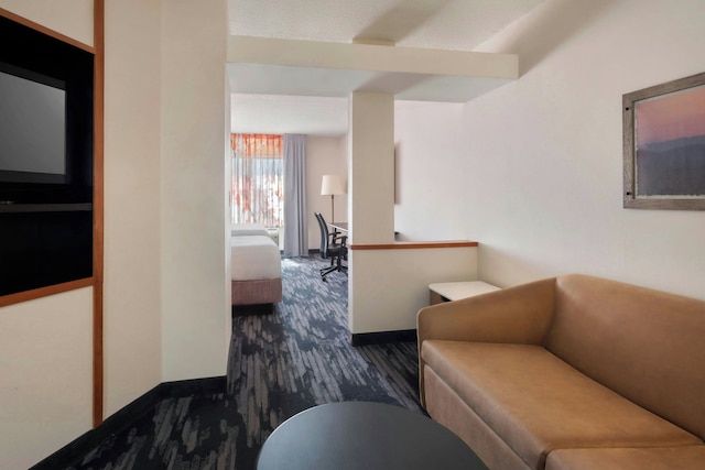 フェアフィールド イン & スイーツ バイ マリオット ウッドブリッジ