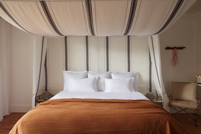 シャトー ドゥ ブリンド