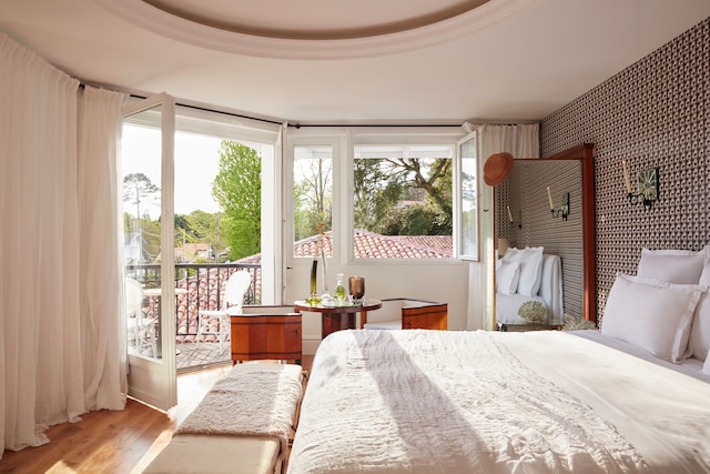 シャトー ドゥ ブリンド