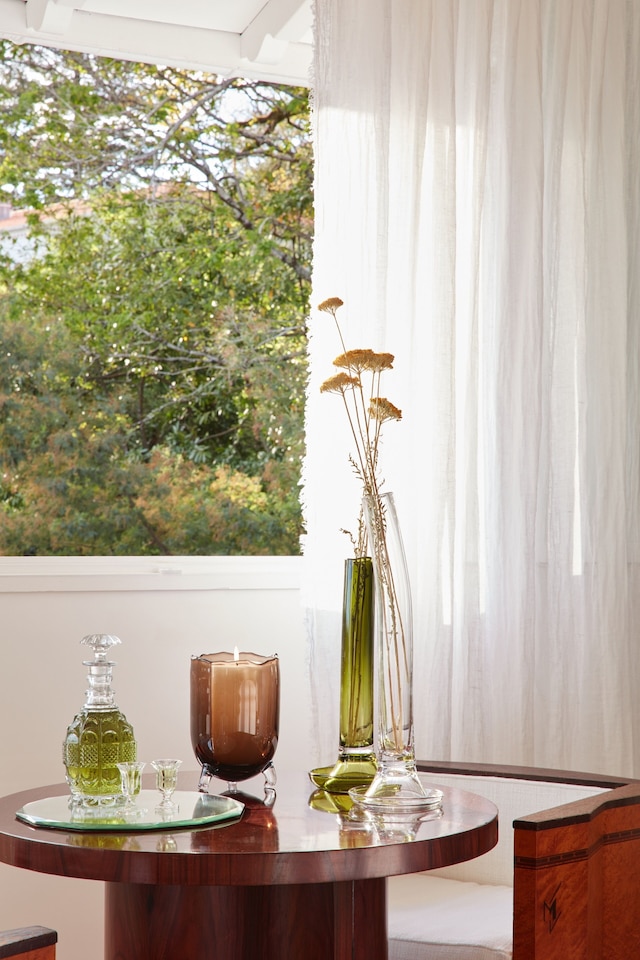 シャトー ドゥ ブリンド