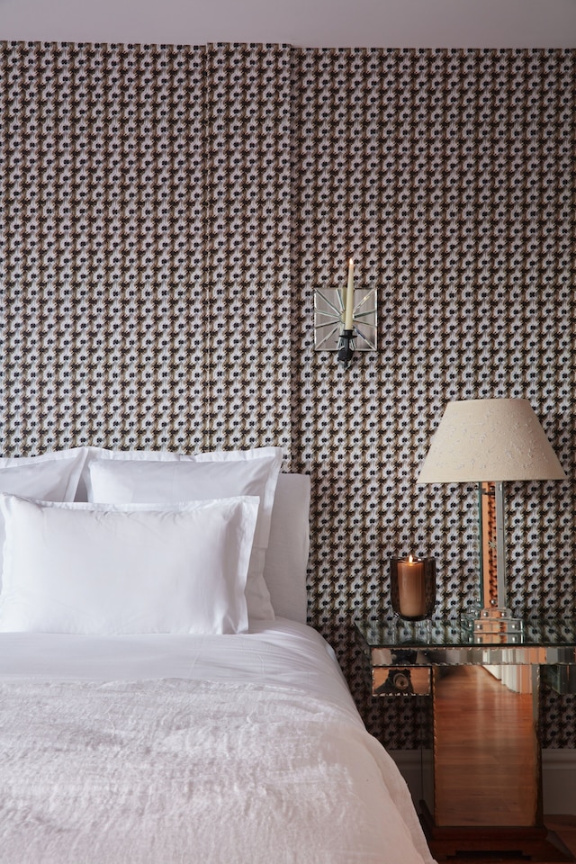 シャトー ドゥ ブリンド