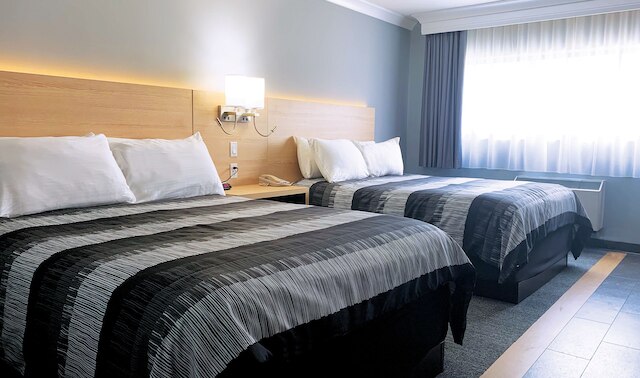 アメリカーナ ウォーターパーク リゾート アンド スパ