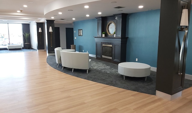 アメリカーナ ウォーターパーク リゾート アンド スパ