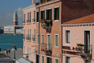 ホテル カフォルメンタ