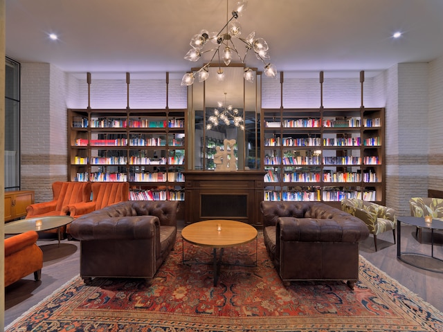 H10 マリーナ バルセロナ