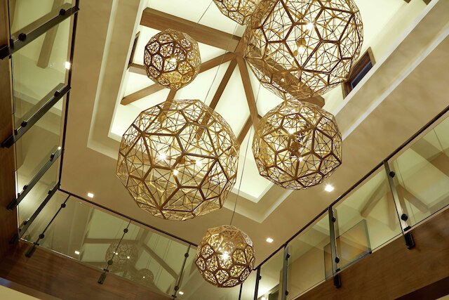 ヒルトン ガーデン イン サン ディエゴ オールド タウン/シーワールド エリア カリフォルニア