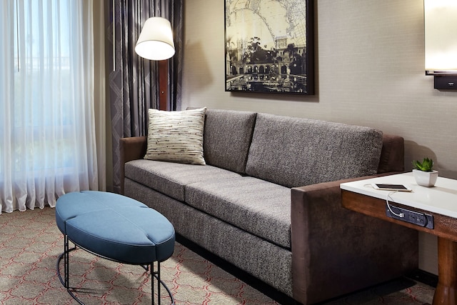 ヒルトン ガーデン イン サン ディエゴ オールド タウン/シーワールド エリア カリフォルニア