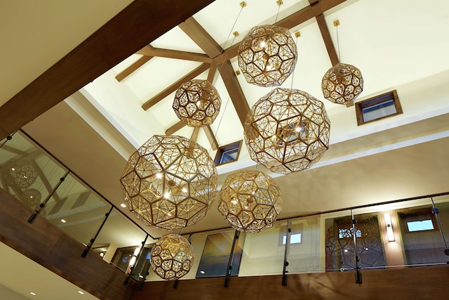 ヒルトン ガーデン イン サン ディエゴ オールド タウン/シーワールド エリア カリフォルニア