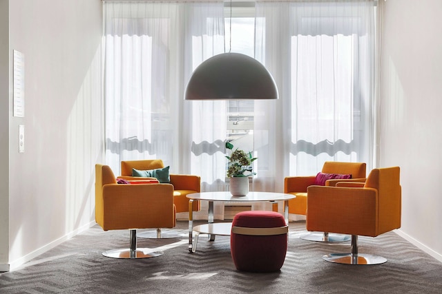 ベストウェスタン プラス パーク シティ ソルナ