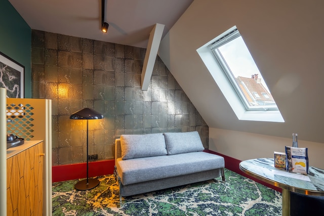 ホテル メゾン ルイーズ リール センター - ハンドリトゥン コレクション