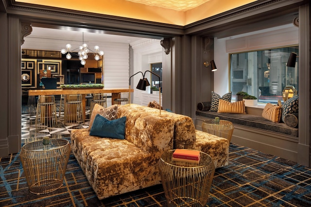 コートヤード・バイ・マリオット・サン フランシスコ・ダウンタウン / ヴァン ネス アベニュー